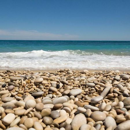 Azul Rentals Albir Flat El Albir Εξωτερικό φωτογραφία